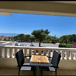 Villa Dubrovnik