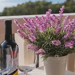 Villa Dubrovnik