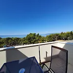 Villa Dubrovnik