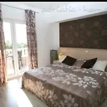 Villa Dubrovnik