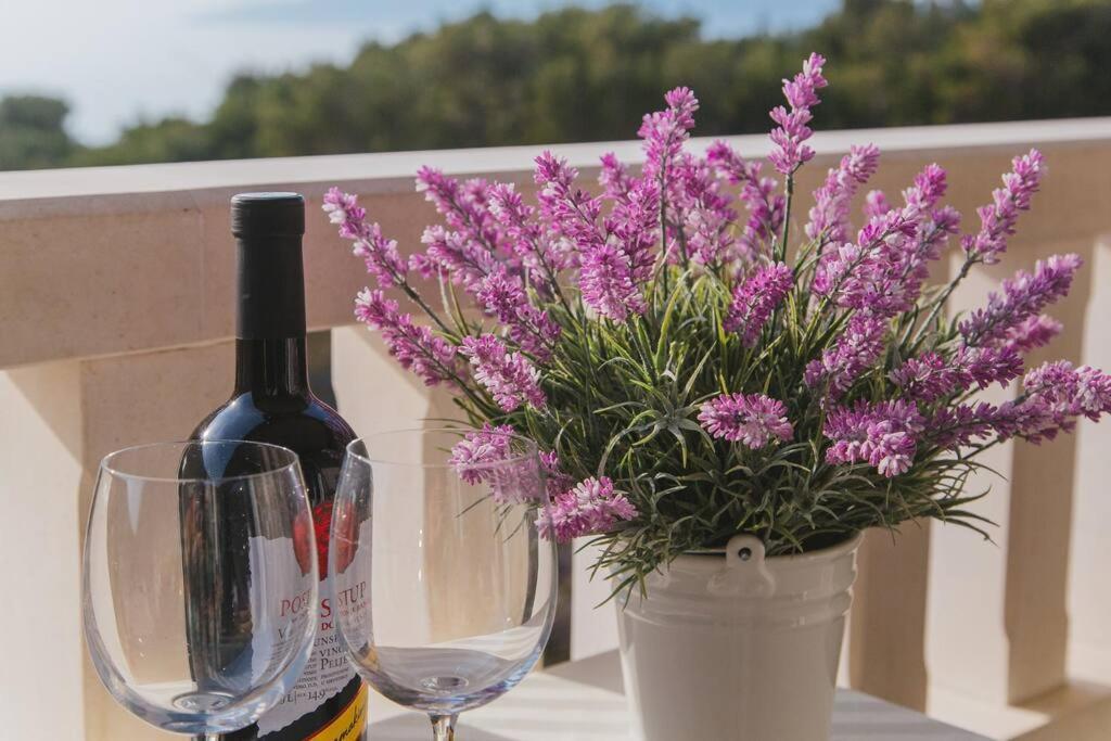 Apartment Dubrovnik Makarska