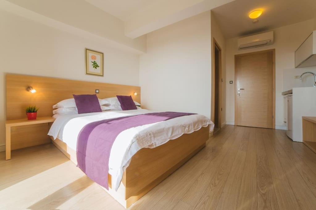 Apartament Dubrovnik *