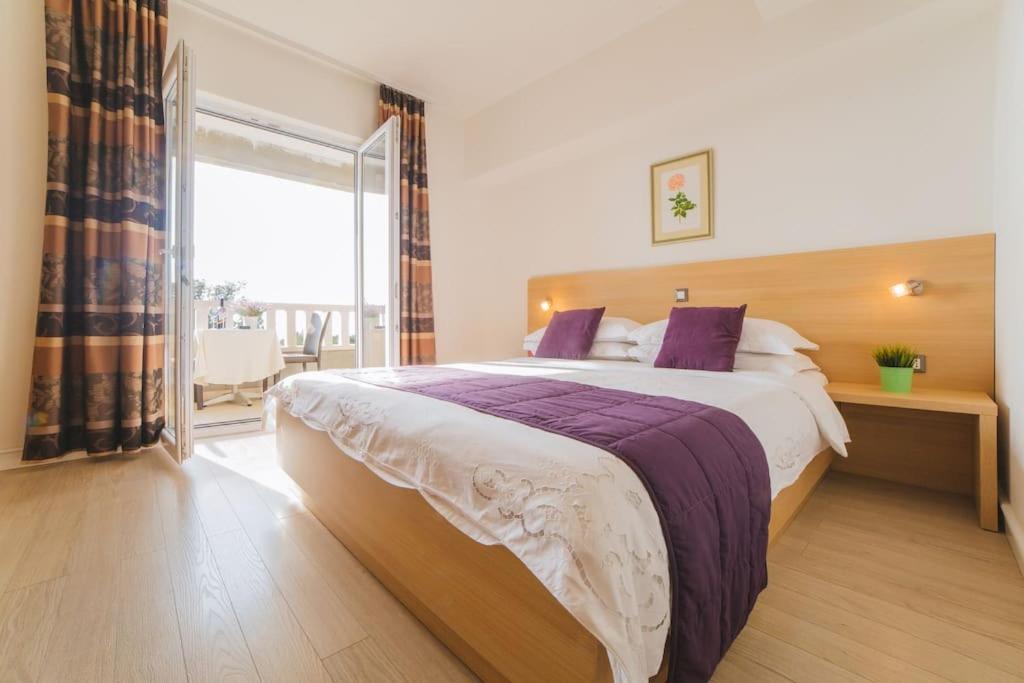 Dubrovnik Apartment Makarska