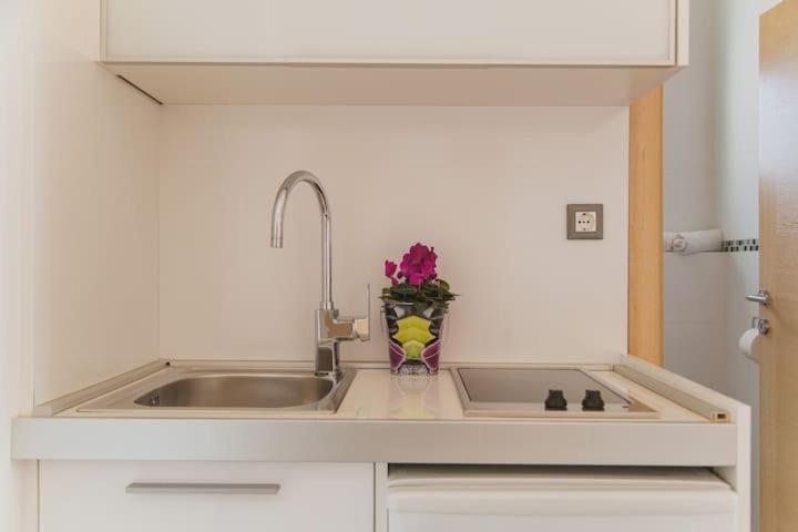 Dubrovnik Apartament Makarska
