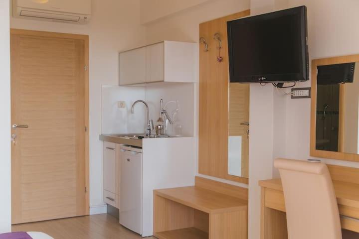 Apartament Dubrovnik