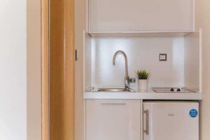 Dubrovnik Apartament Makarska
