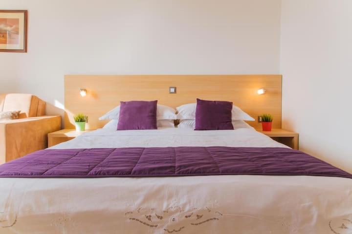 Dubrovnik Apartament Makarska