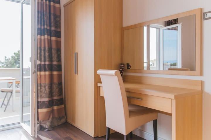 Apartament Dubrovnik