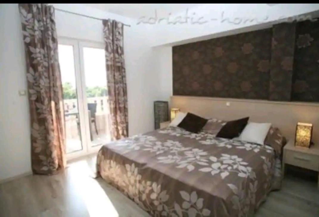 Apartament Dubrovnik Makarska
