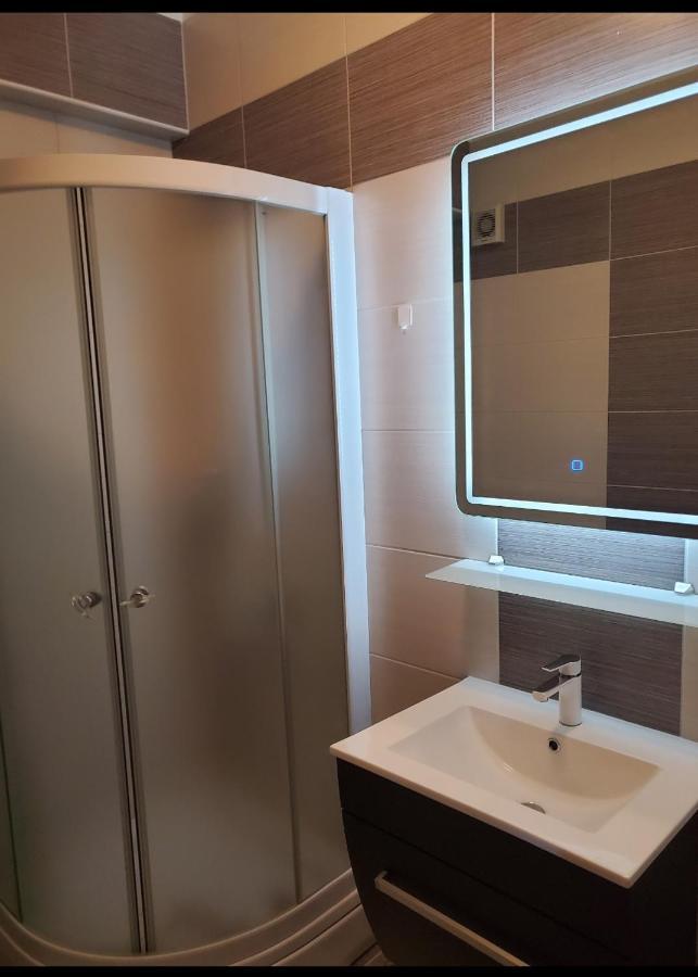 Dubrovnik Apartament