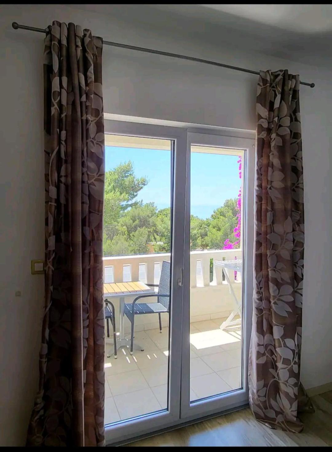 Dubrovnik * Makarska