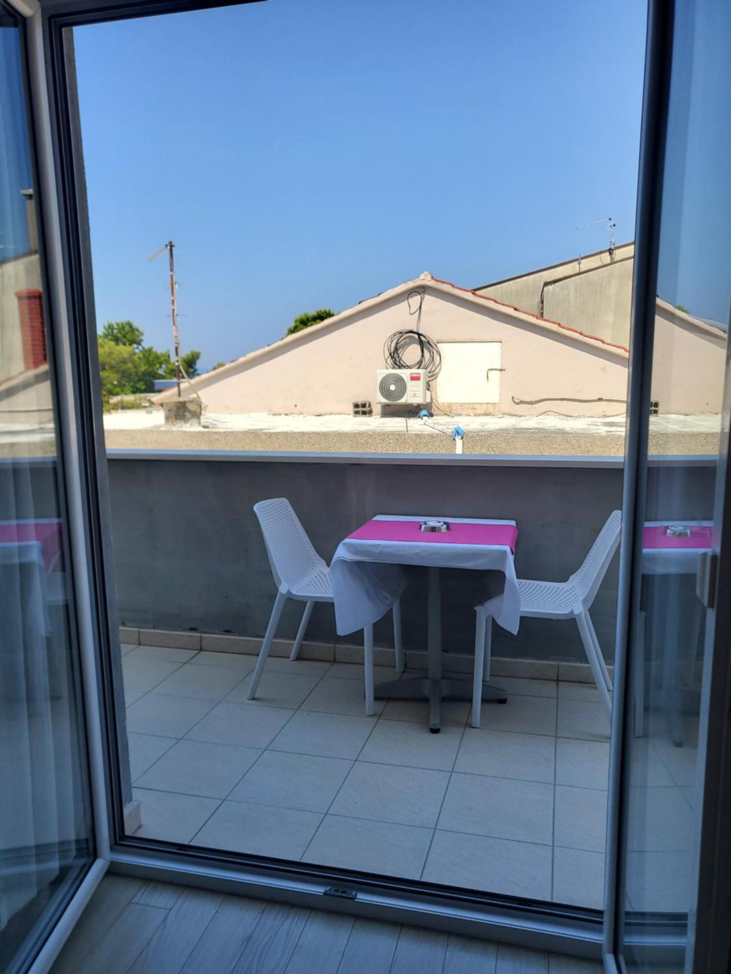 Dubrovnik Apartament Makarska